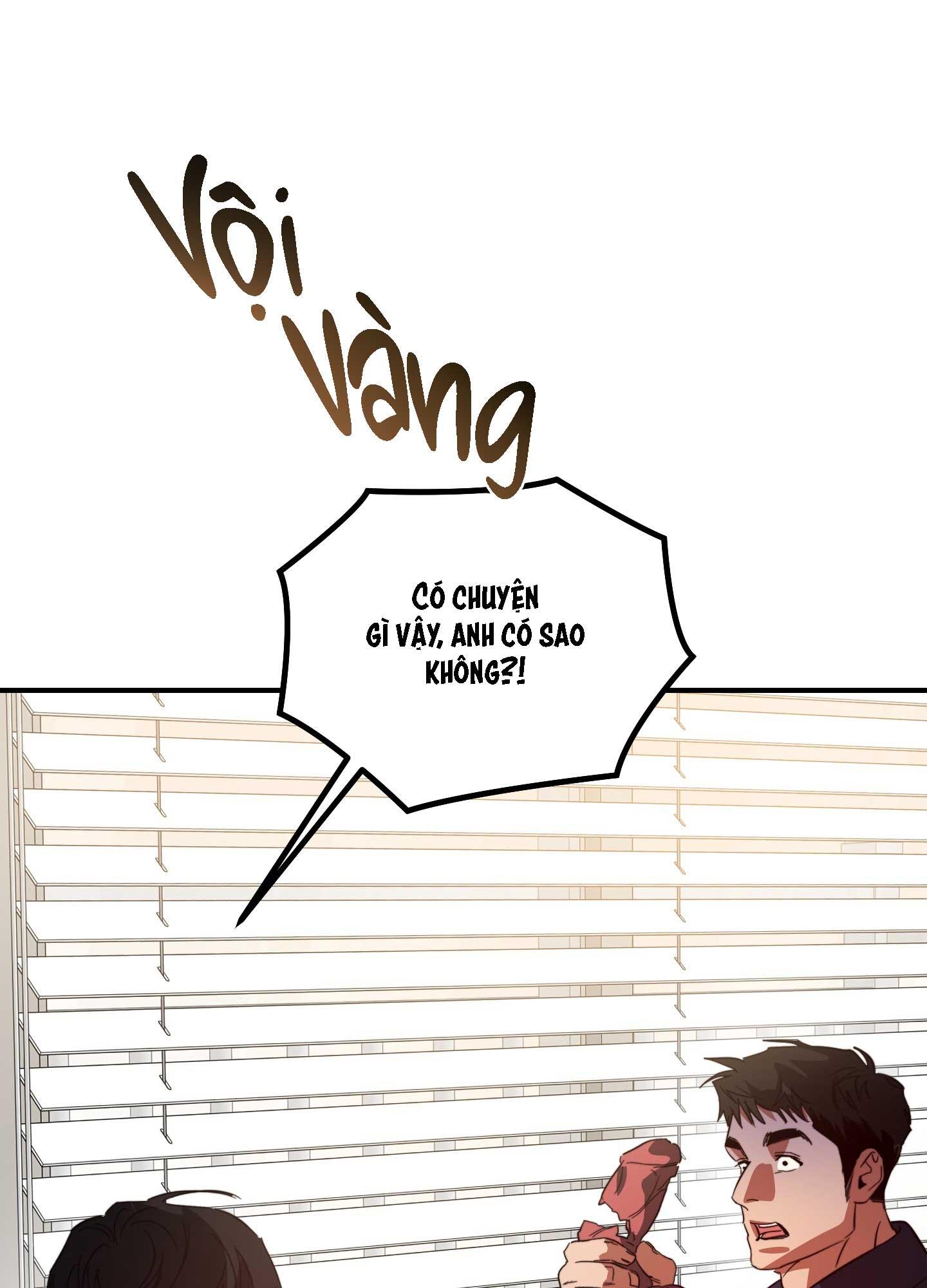 Đọc truyện TUYỂN TẬP NGỰC BỰ, CUNG KHỦ CỦA NHÀ KIM - Chapter 179.5