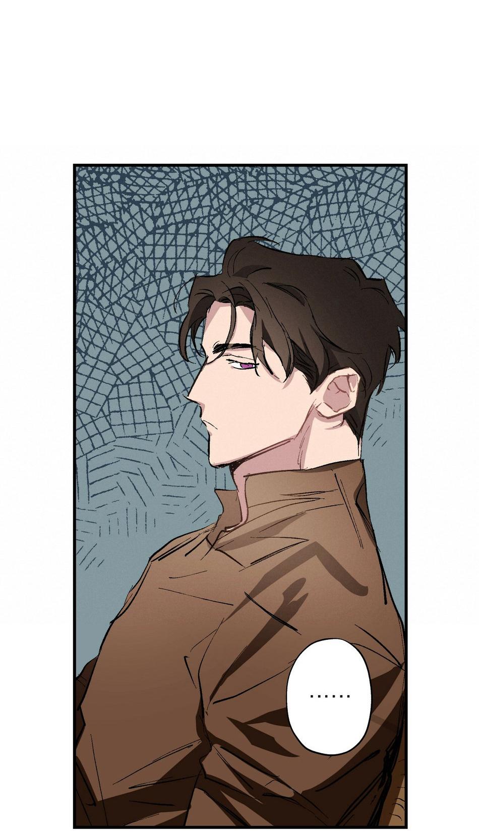 Đọc truyện Phù Thủy Xứ Eden - Chapter 5