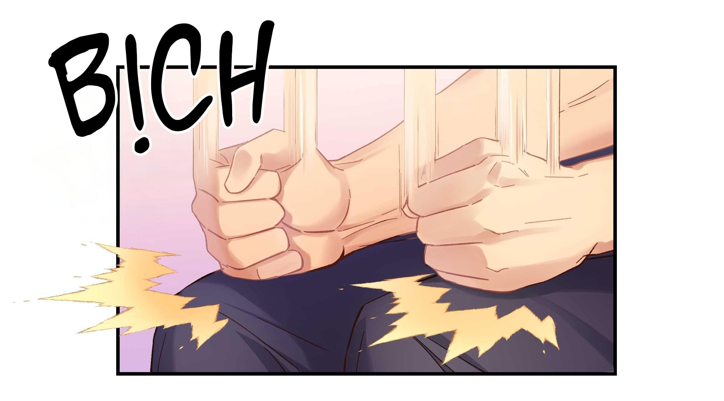 Đọc truyện Quán cơm tỳ hưu - Chapter 91