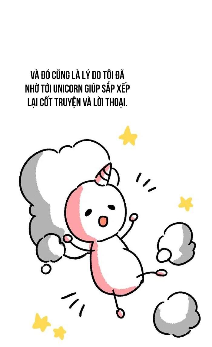 Đọc truyện Mắc Kẹt Trong Game Hẹn Hò Của Em Gái Tôi - Chapter 85