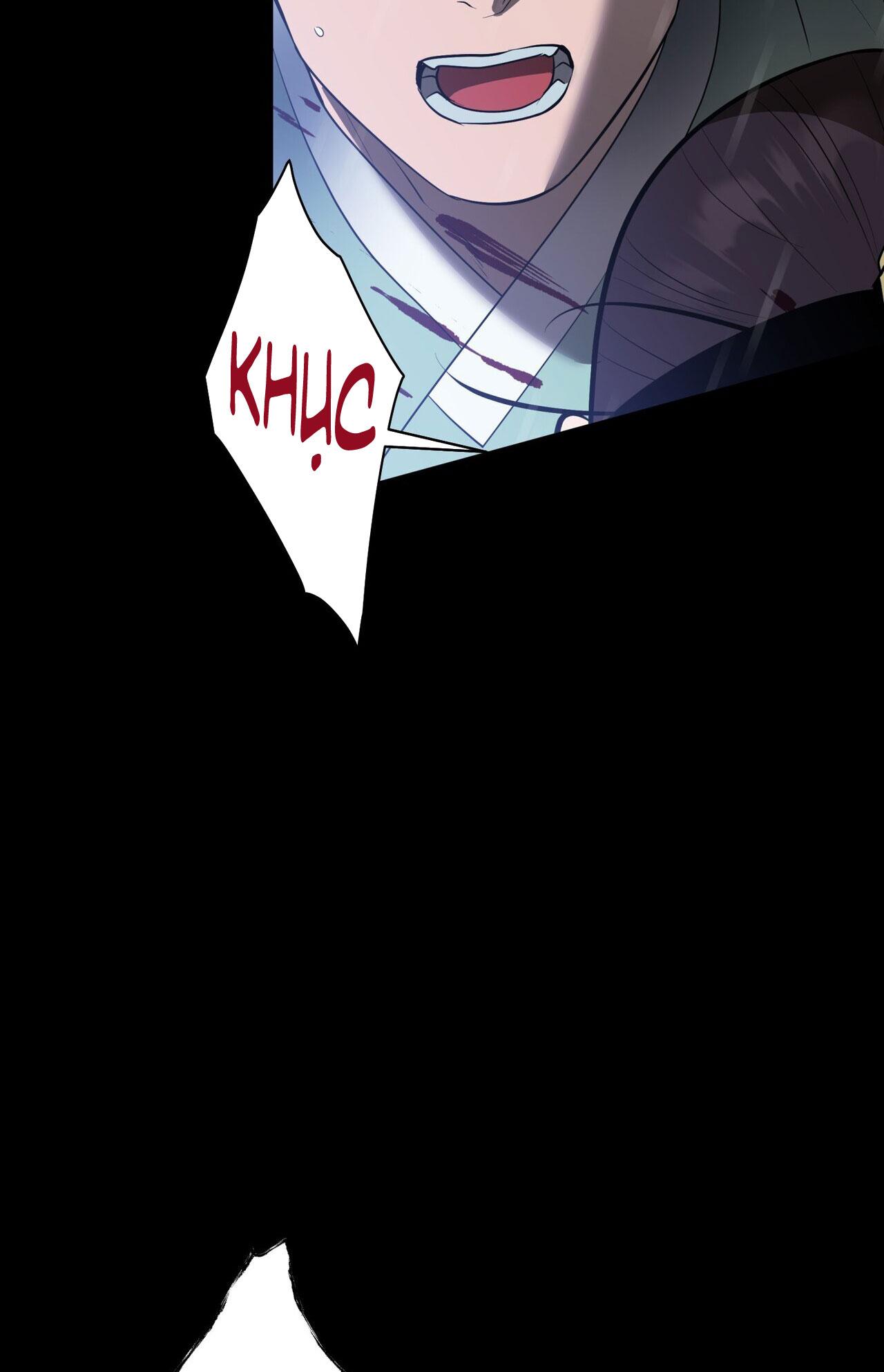 Đọc truyện KIỆT TÁC - Chapter 61