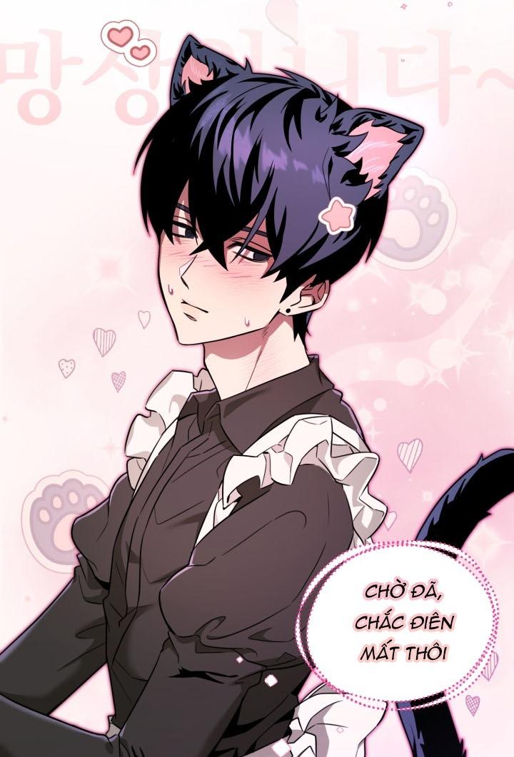 Đọc truyện Đến gặp Idol nào! - Chapter 2