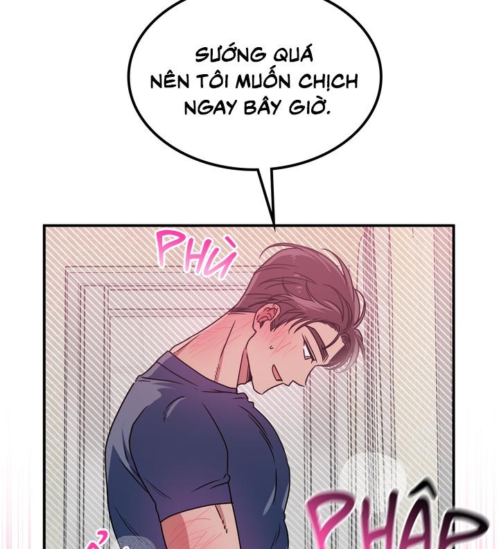 Đọc truyện OMG! - Chapter 2