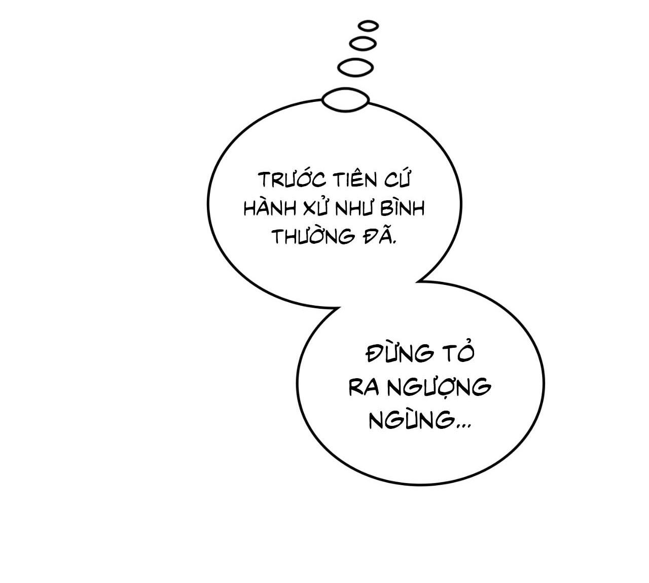 Đọc truyện Guild member - Chapter 78