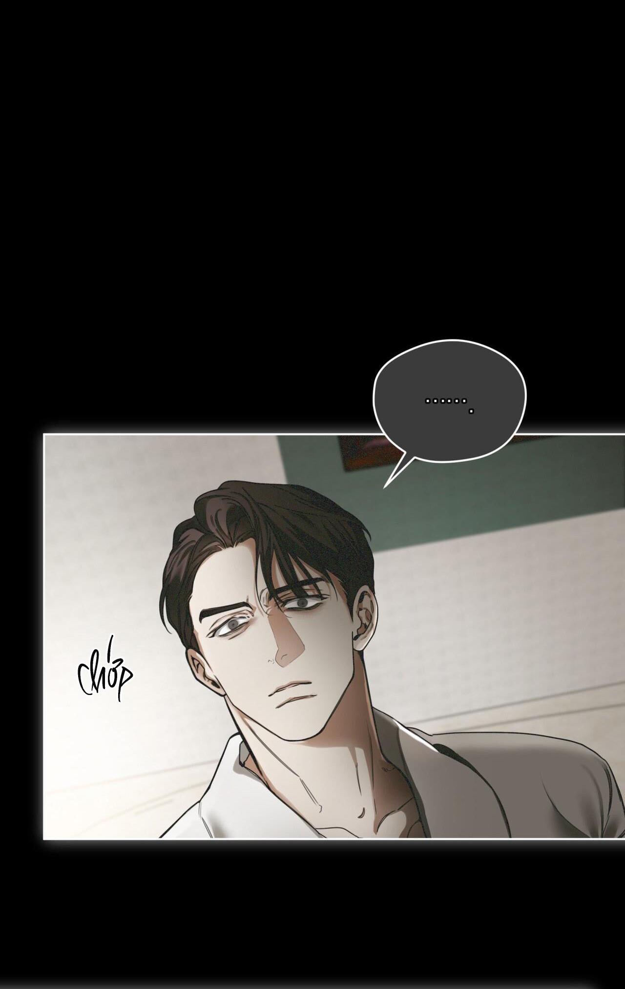 Đọc truyện (CBunu) Phạm Luật - Chapter 108