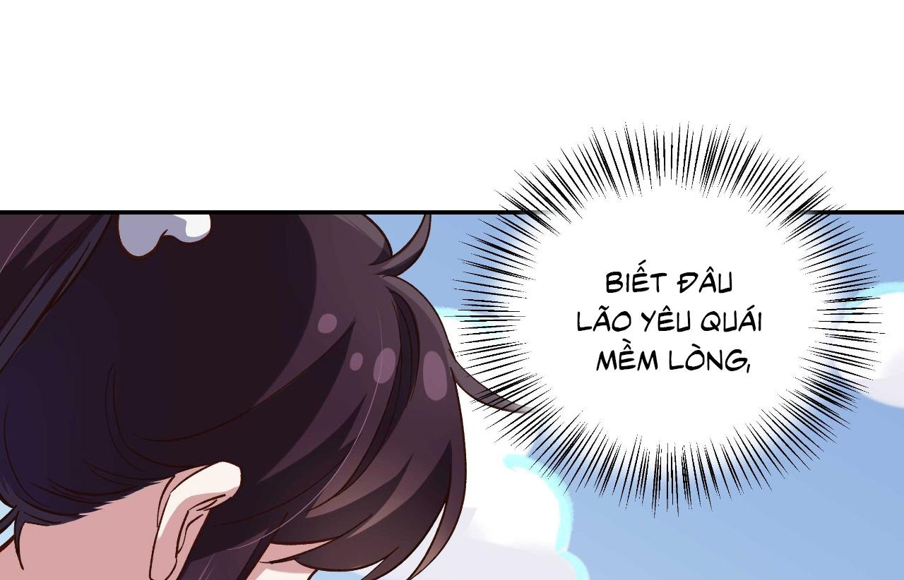Đọc truyện Quán cơm tỳ hưu - Chapter 90