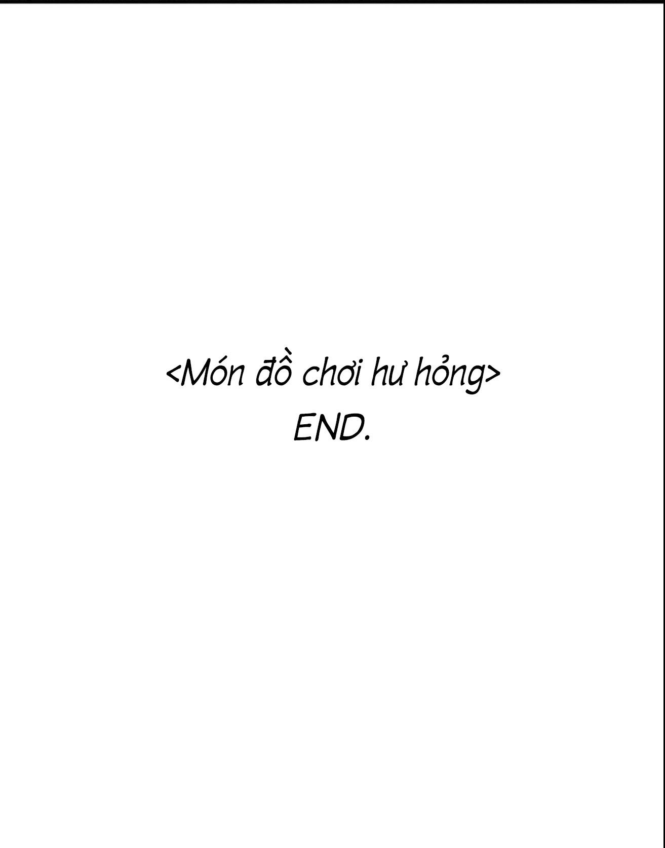 Đọc truyện (CBunu)  ĐỪNG ĐỌC TRUYỆN NÀY - Chapter 2