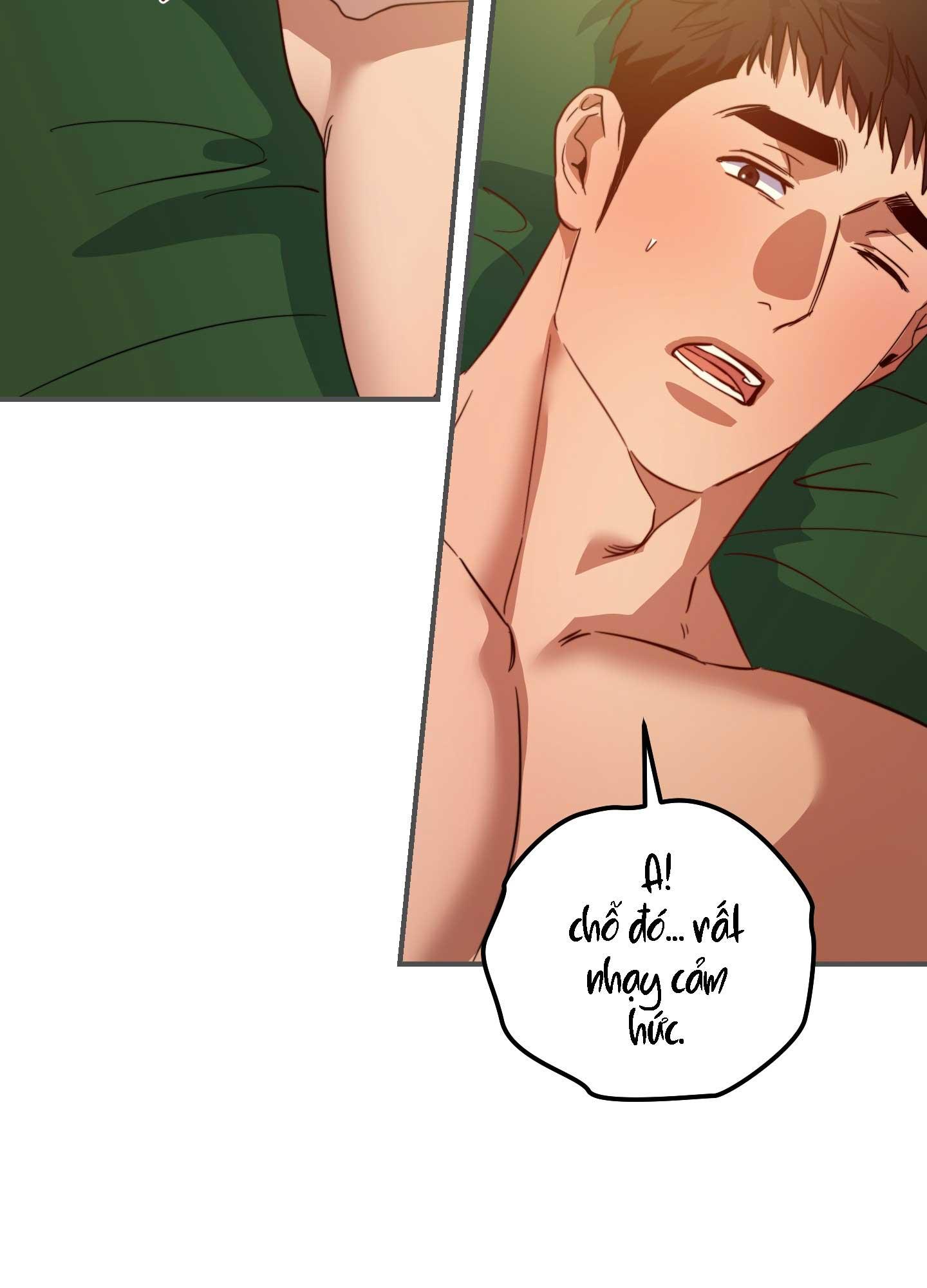 Đọc truyện TUYỂN TẬP NGỰC BỰ, CUNG KHỦ CỦA NHÀ KIM - Chapter 179.7