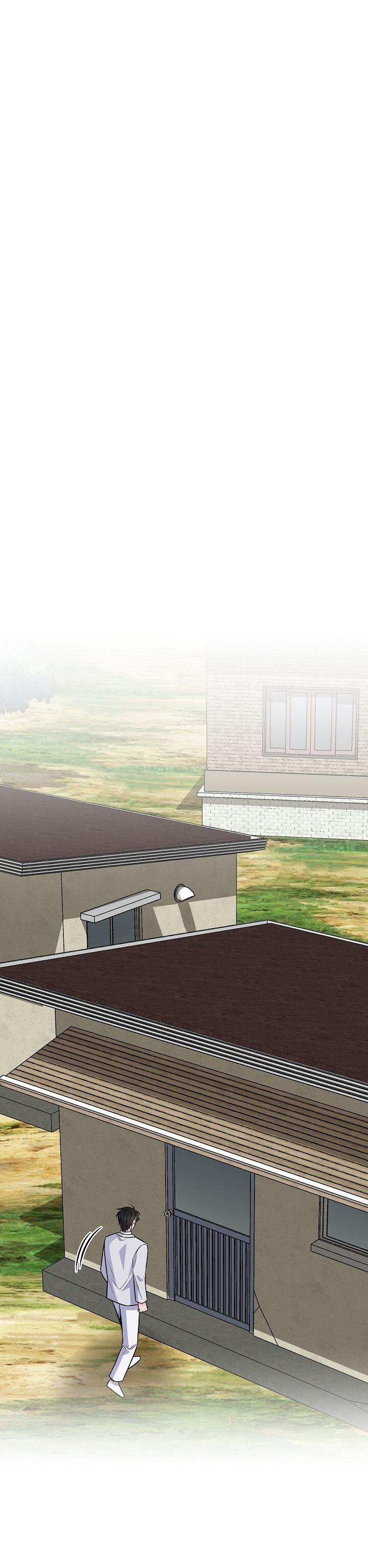 Đọc truyện CHÁN GHÉT - Chapter 56