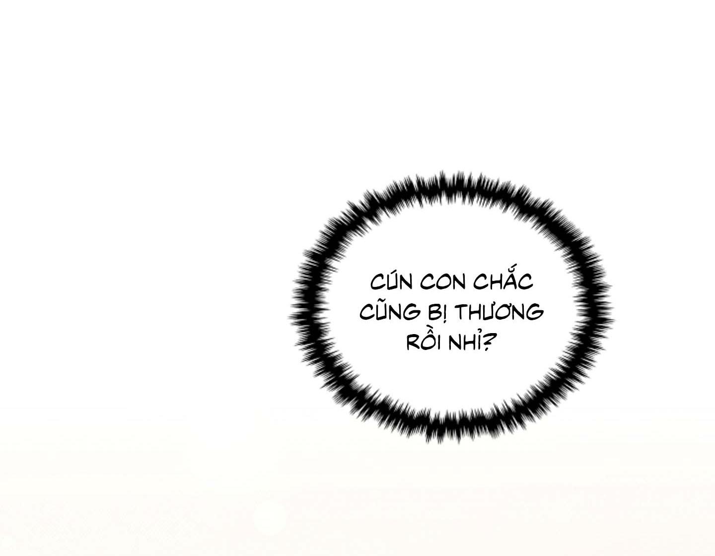 Đọc truyện ĐỪNG ĐỘNG VÀO CÚN CON! - Chapter 42