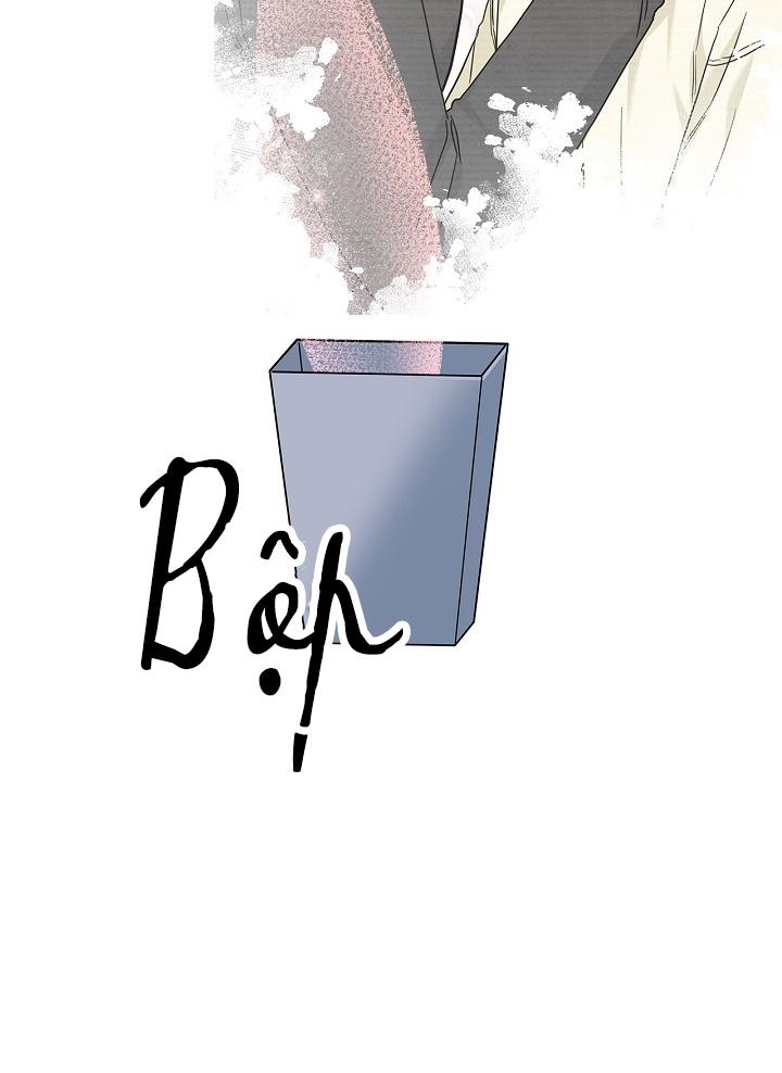 Đọc truyện BẢN SAO ÂM HƯỞNG - Chapter 49
