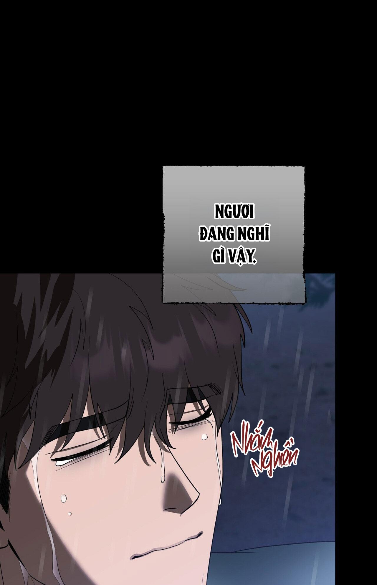 Đọc truyện KIỆT TÁC - Chapter 61