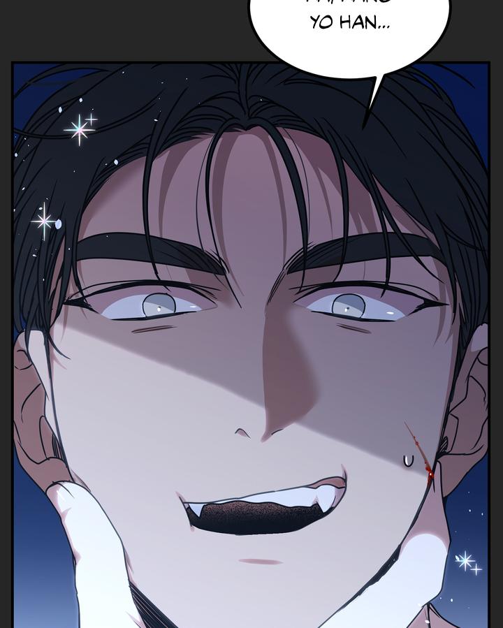 Đọc truyện OMG! - Chapter 0