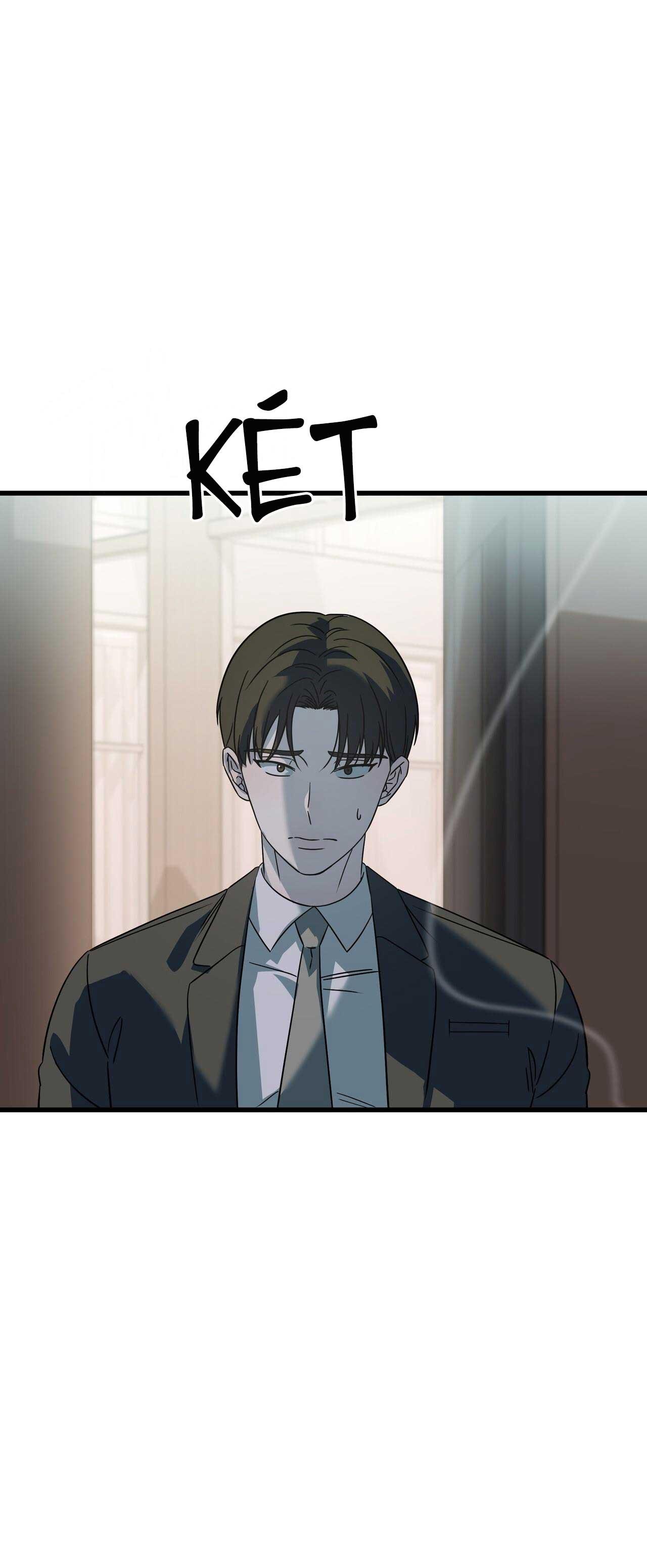 Đọc truyện HỢP ĐỒNG KẸO NGỌT - Chapter 32