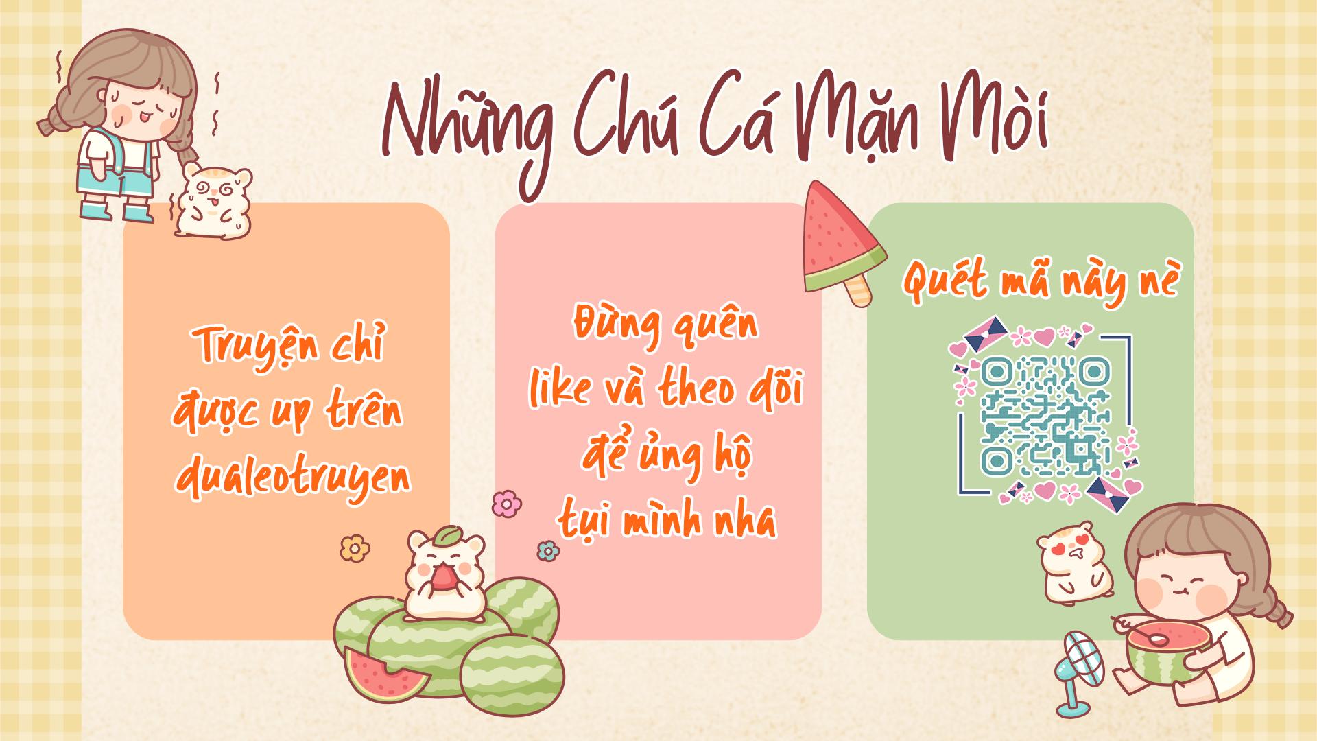 Đọc truyện Xuyên Thành Bá Tước Omega - Chapter 2