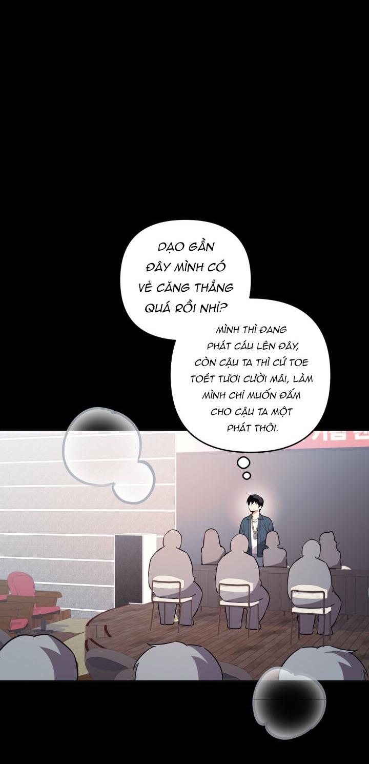Đọc truyện Đến gặp Idol nào! - Chapter 2