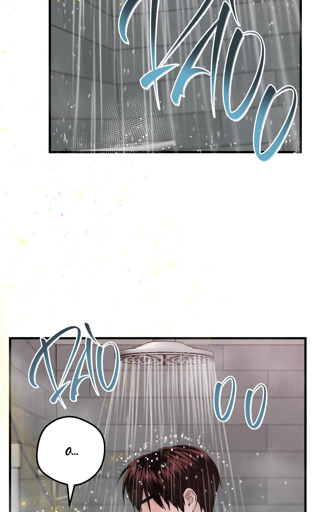 Đọc truyện OVER THE PARADISE - Chapter 55
