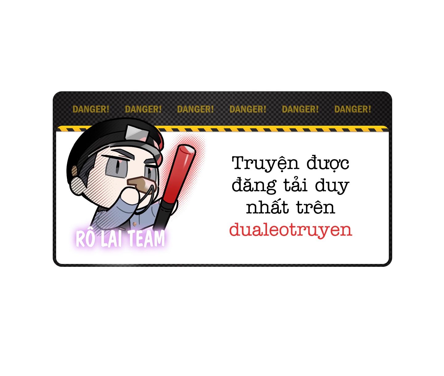 Đọc truyện Noir Tháng Sáu - Chapter 10