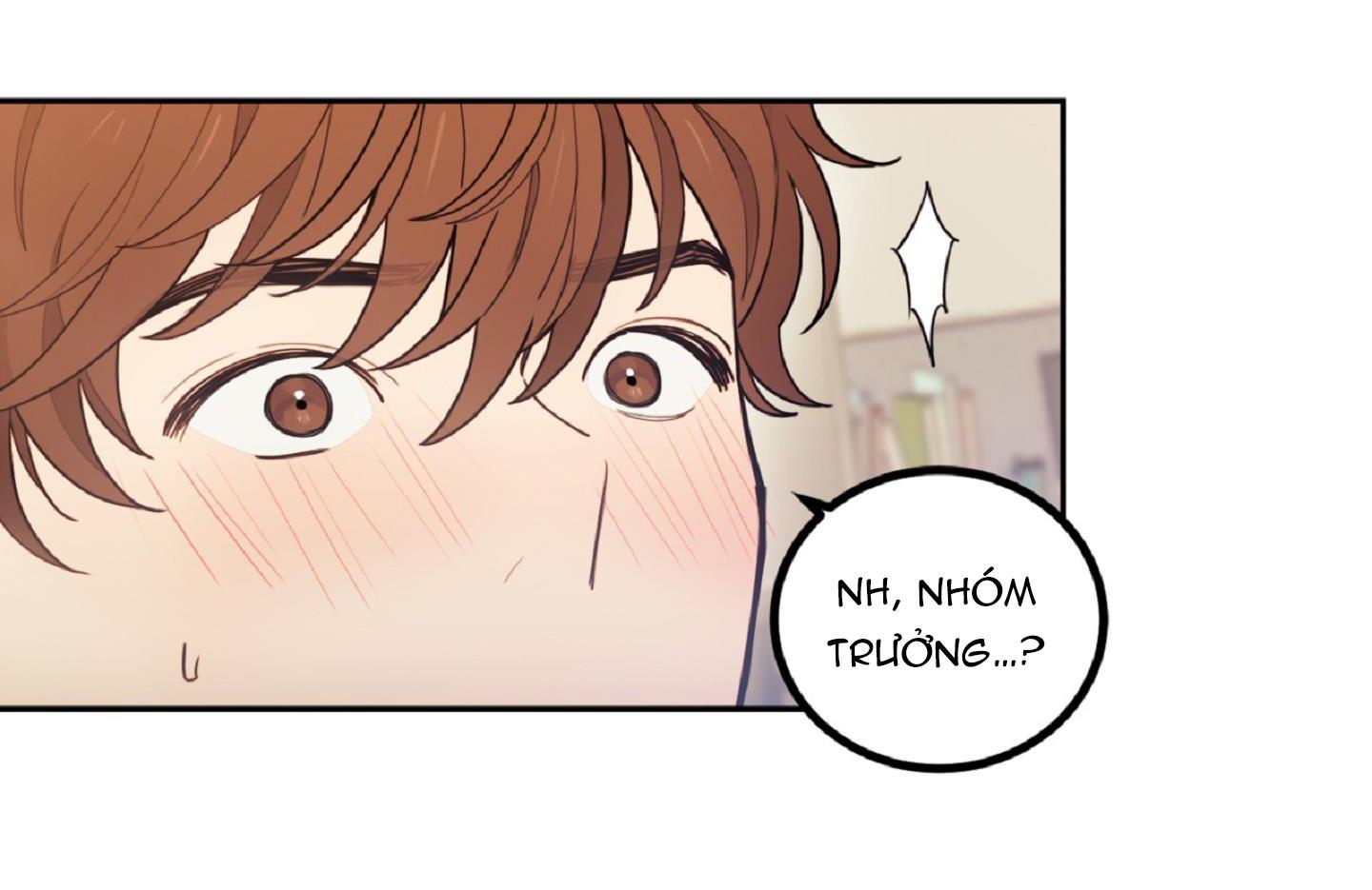 Đọc truyện Lỗ Liên Kết - Chapter 3