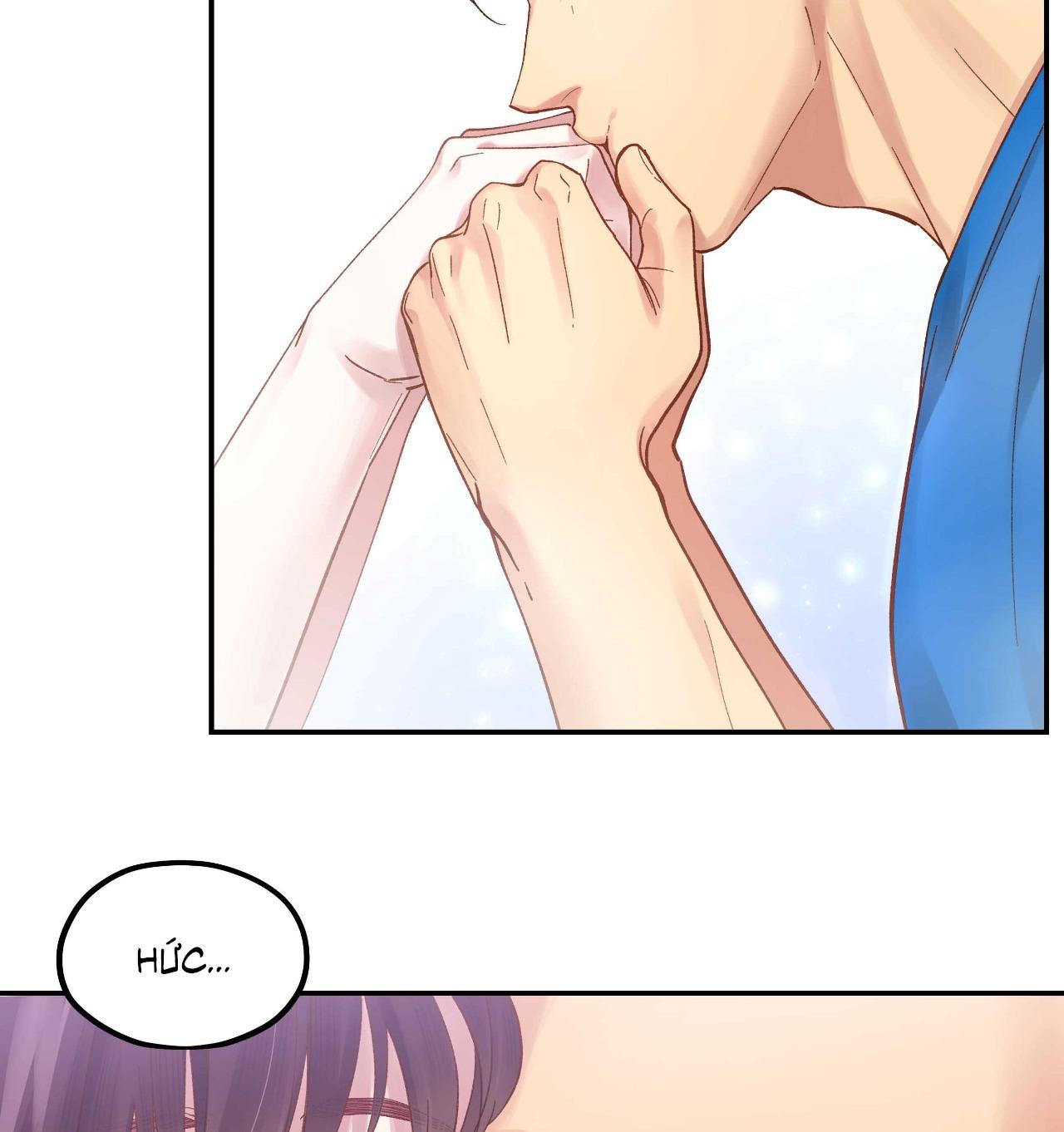 Đọc truyện Quán cơm tỳ hưu - Chapter 87