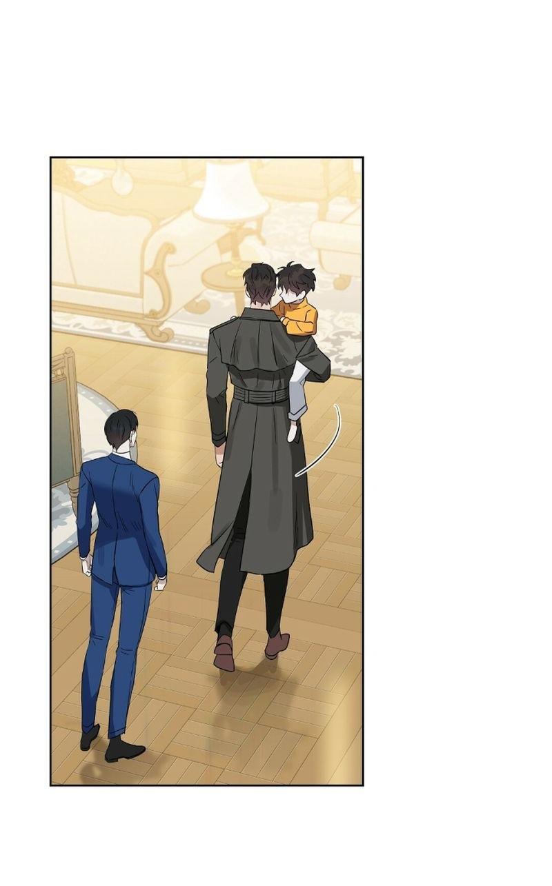 Đọc truyện Kiss me, liar (Ngoại truyện) - Chapter 16