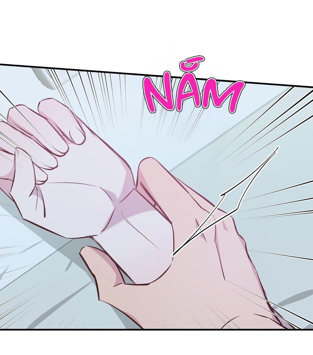 Đọc truyện CHUYỆN TÌNH ĐẢO HOANG - Chapter 33.17