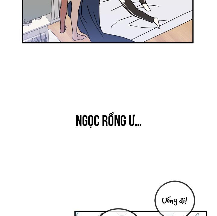 Đọc truyện OMG! - Chapter 2