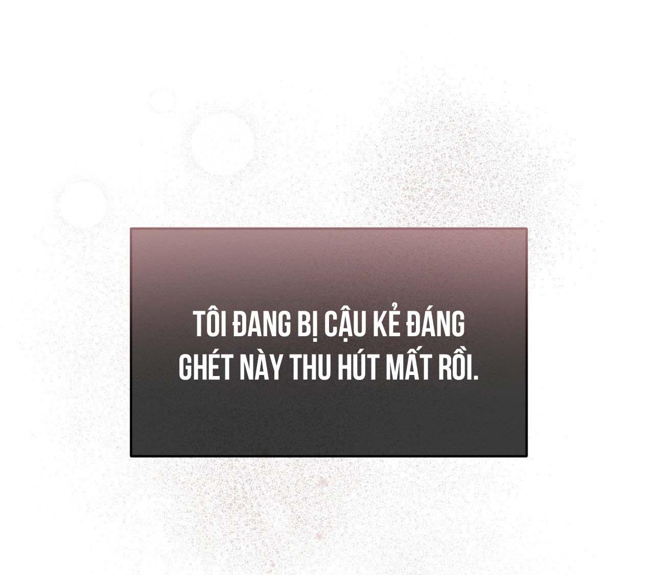 Đọc truyện NHIỆT ĐỘ TIẾP XÚC - Chapter 22