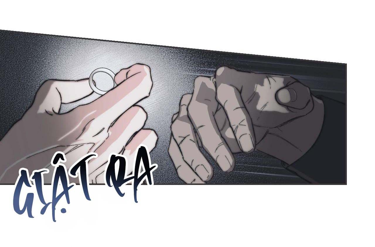 Đọc truyện Tuyển Tập Manhwa Dằm Khăm - Chapter 86