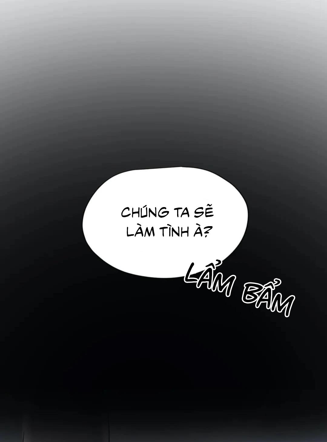 Đọc truyện Chuyện Tình Triệu Won - Chapter 6