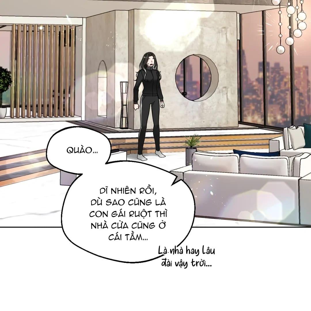 Đọc truyện Tuyển Tập GL Ngắn 18+ - Chapter 3