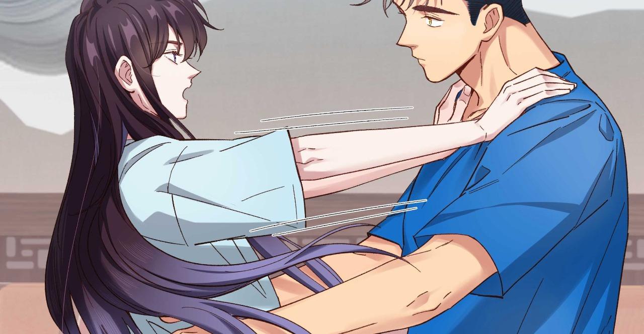 Đọc truyện Quán cơm tỳ hưu - Chapter 89