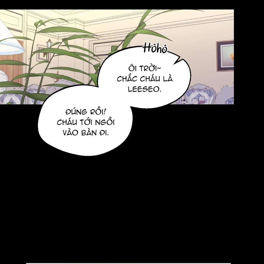 Đọc truyện Tuyển Tập GL Ngắn 18+ - Chapter 3