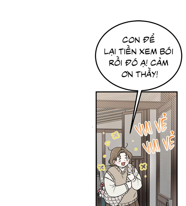 Đọc truyện OMG! - Chapter 2