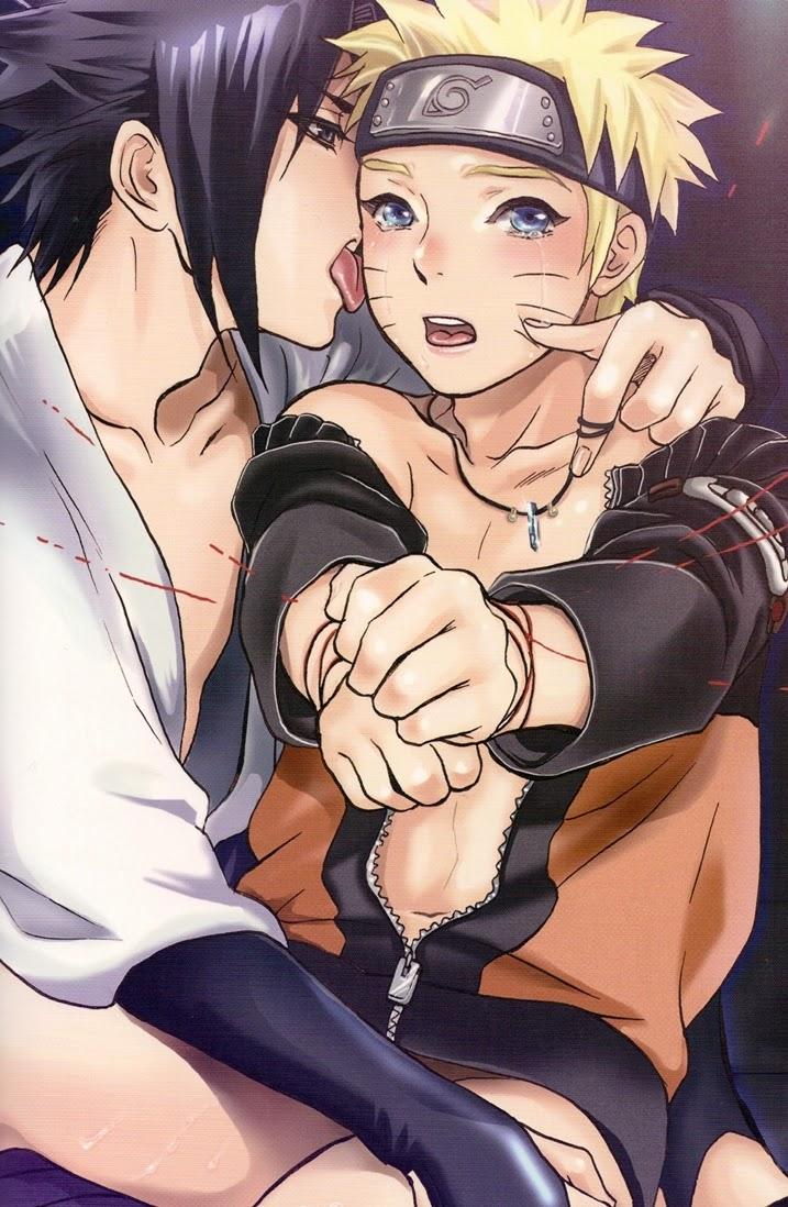 Đọc truyện Tuyển tập truyện doujinshi - Chapter 207