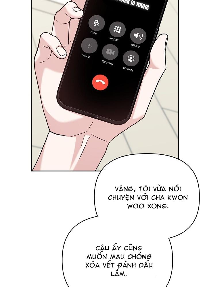 Đọc truyện BẢN SAO ÂM HƯỞNG - Chapter 49