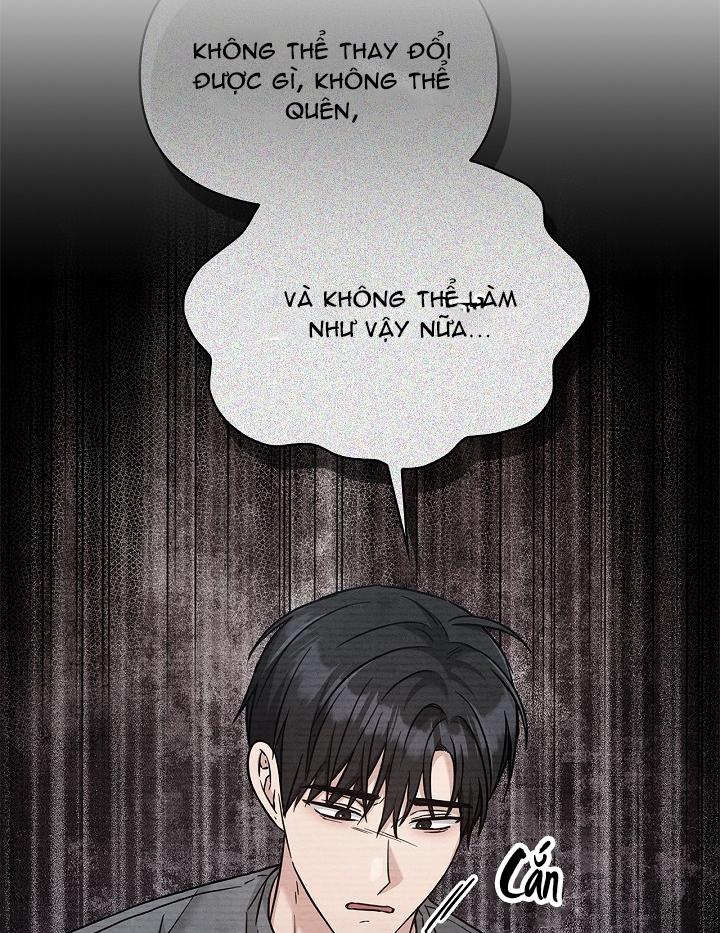 Đọc truyện BẢN SAO ÂM HƯỞNG - Chapter 49