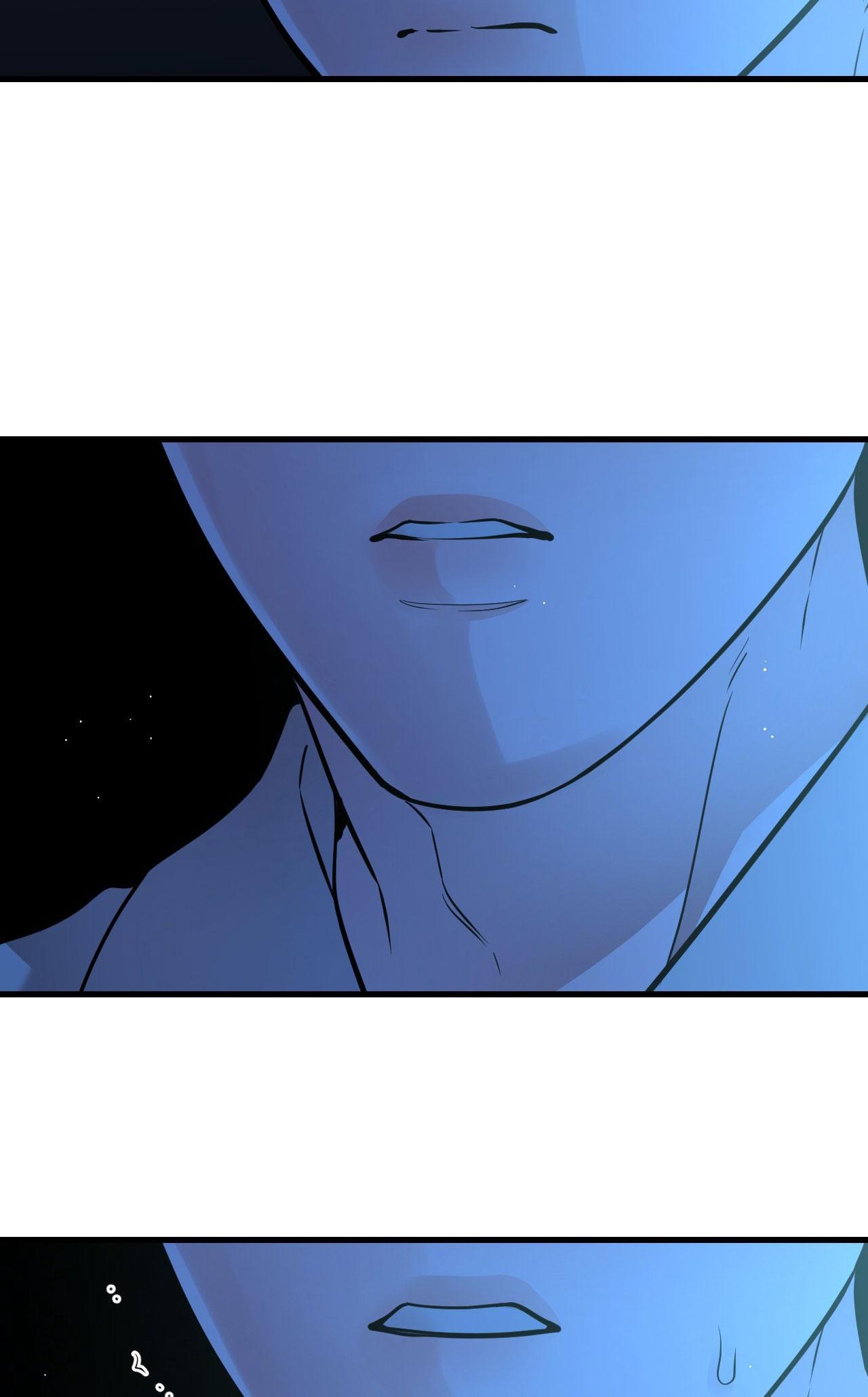 Đọc truyện OVER THE PARADISE - Chapter 55