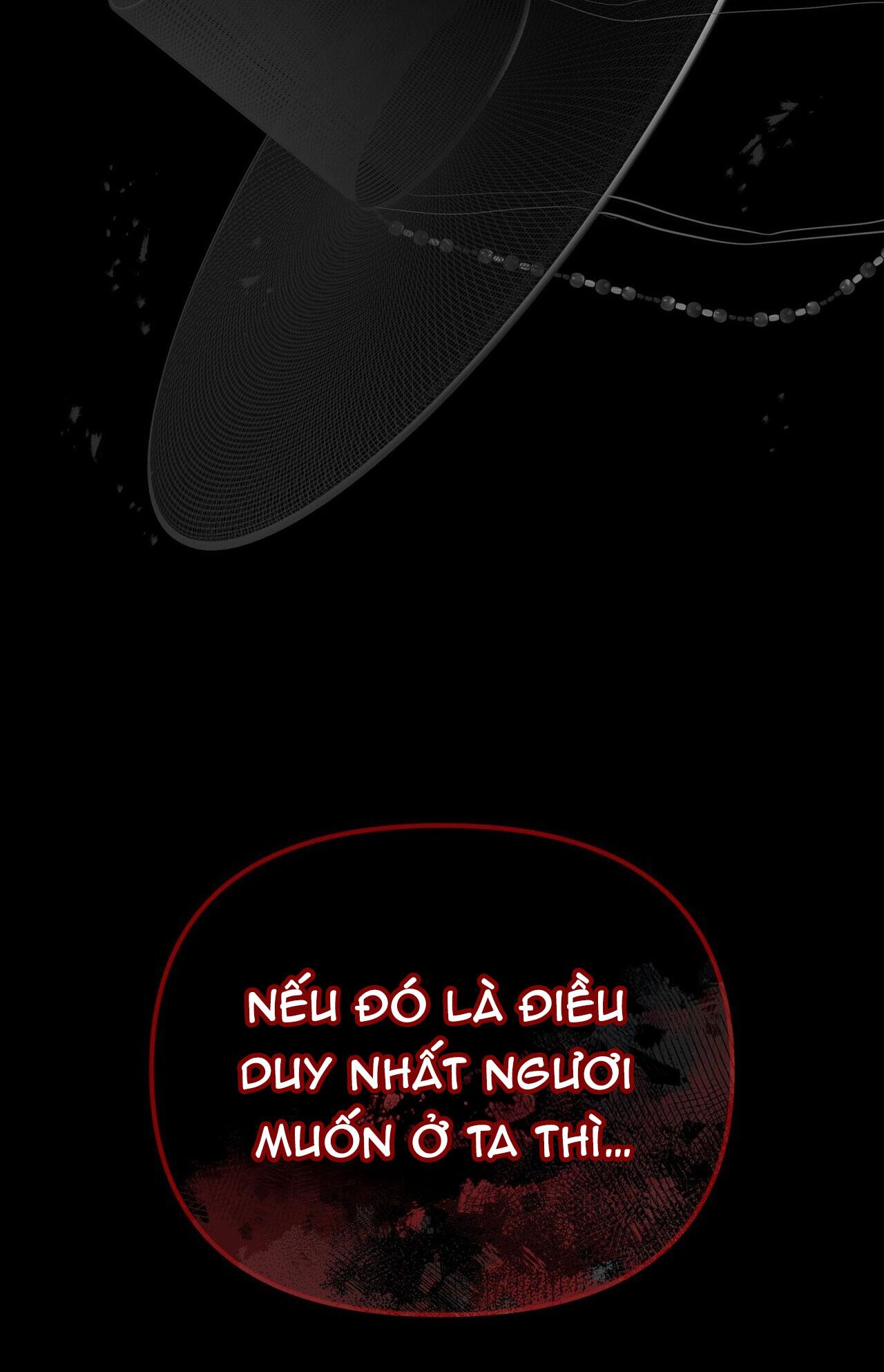 Đọc truyện KIỆT TÁC - Chapter 61