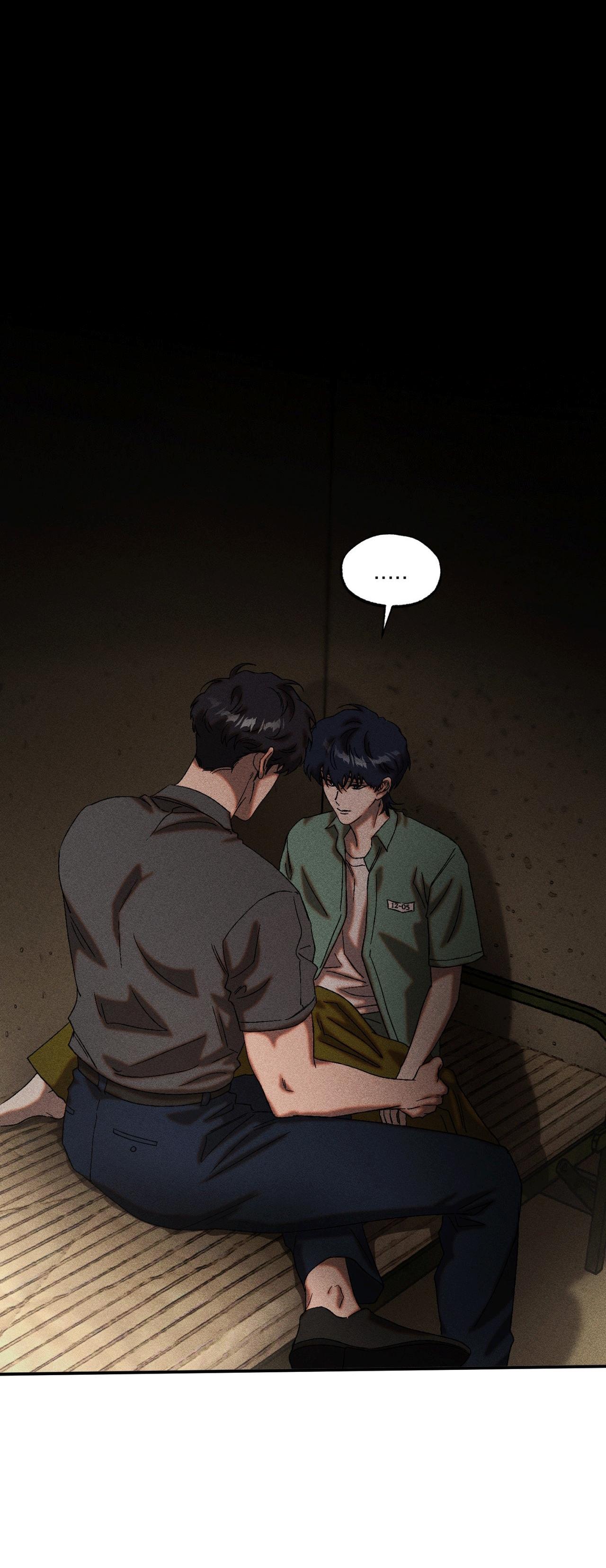 Đọc truyện Cash Or Credit - Chapter 54