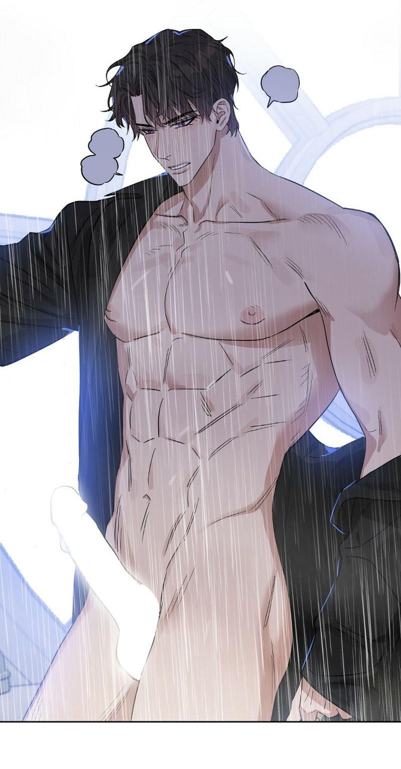 Đọc truyện Kiss me, liar (Ngoại truyện) - Chapter 16