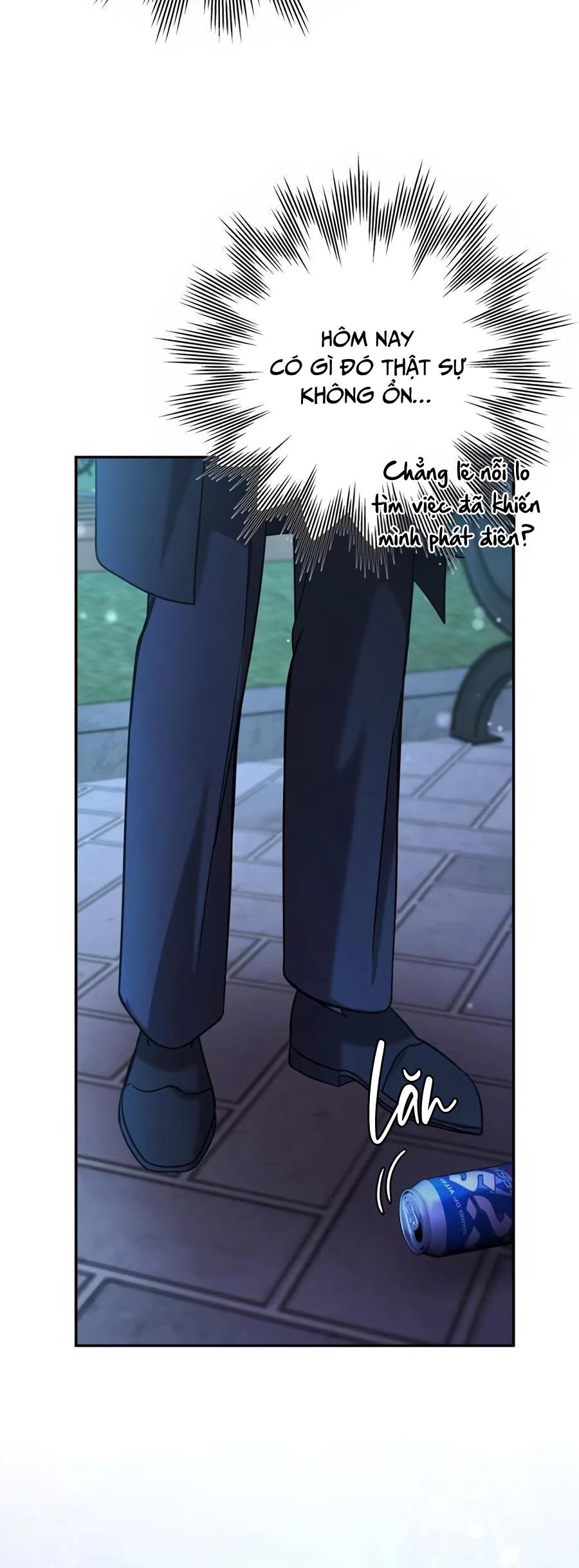 Đọc truyện Mắc Kẹt Trong Game Hẹn Hò Của Em Gái Tôi - Chapter 84