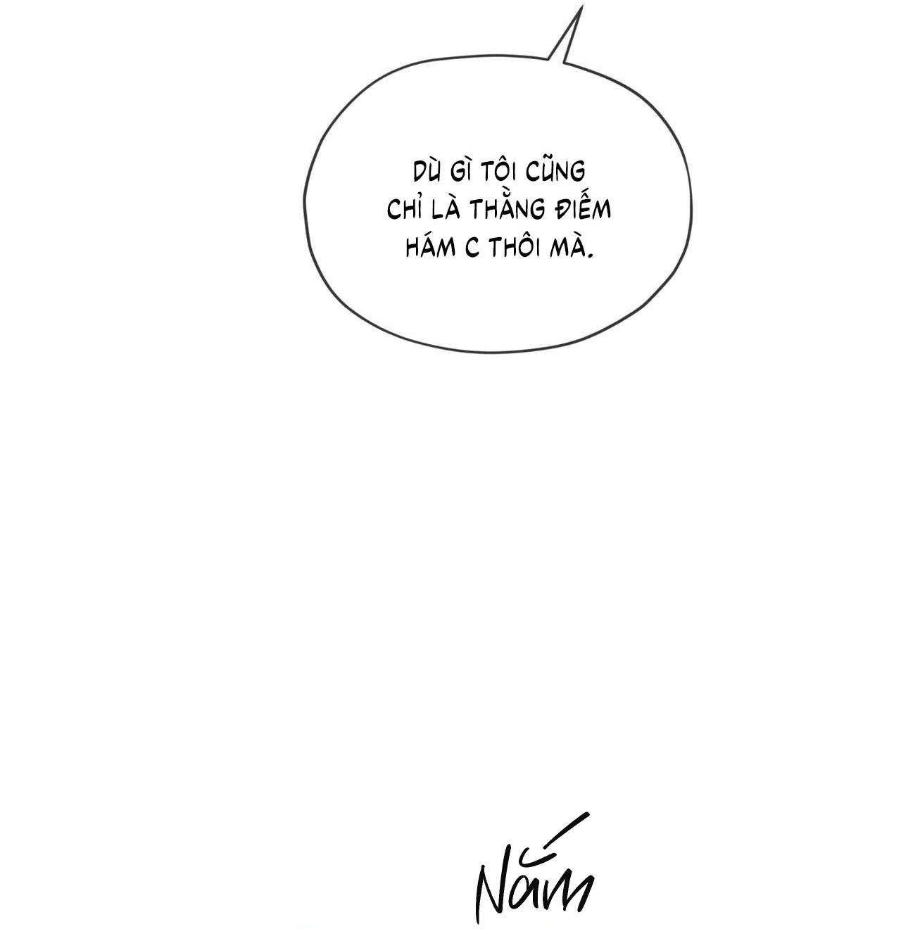 Đọc truyện (CBunu) Phạm Luật - Chapter 108
