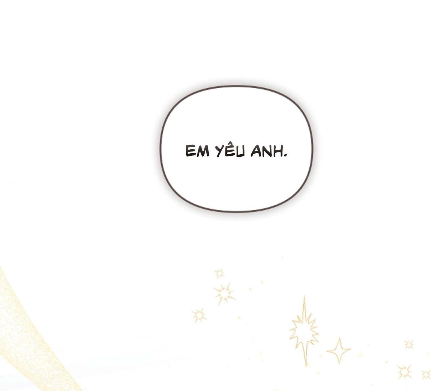 Đọc truyện ĐỪNG ĐỘNG VÀO CÚN CON! - Chapter 42