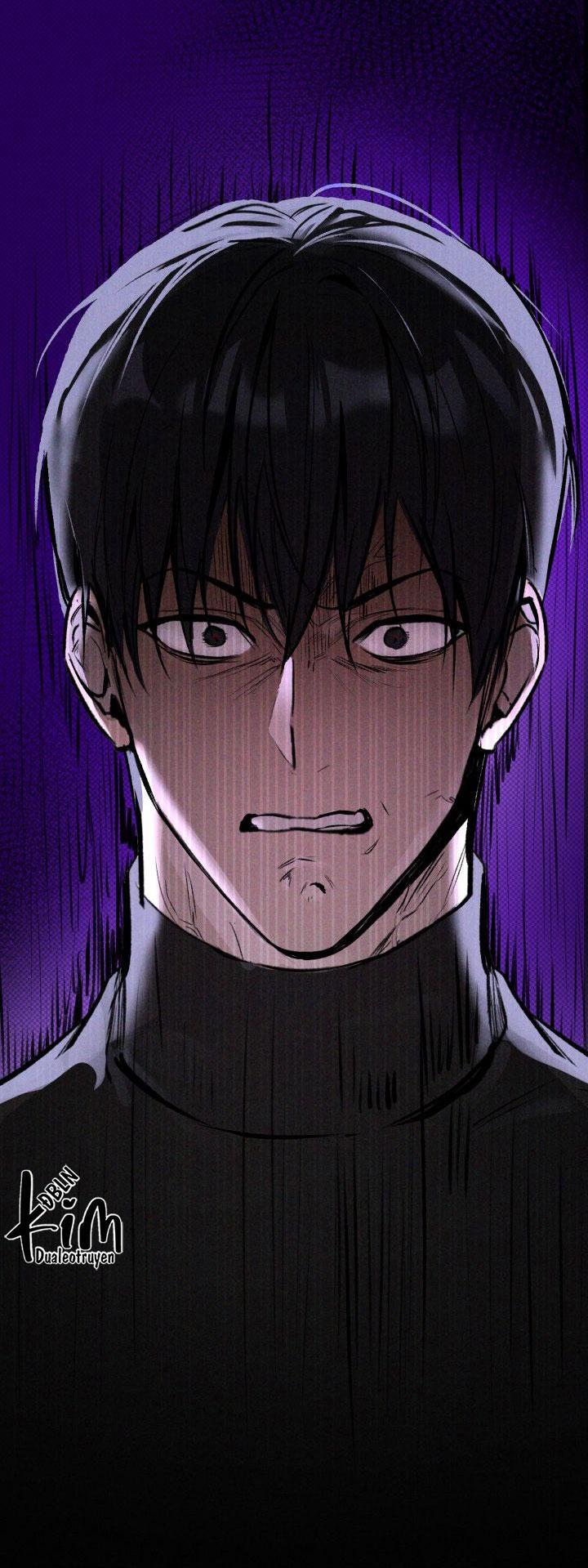 Đọc truyện BL NGẮN LOẠN LUÂN - GIA ĐÌNH - Chapter 8.5
