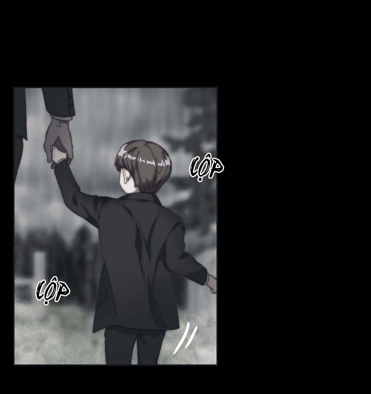 Đọc truyện Tuyển Tập Manhwa Dằm Khăm - Chapter 86