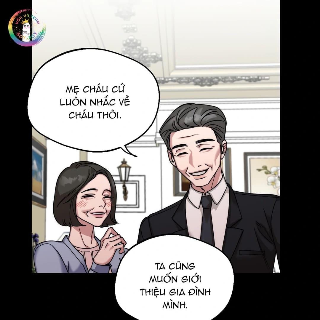 Đọc truyện Tuyển Tập GL Ngắn 18+ - Chapter 3