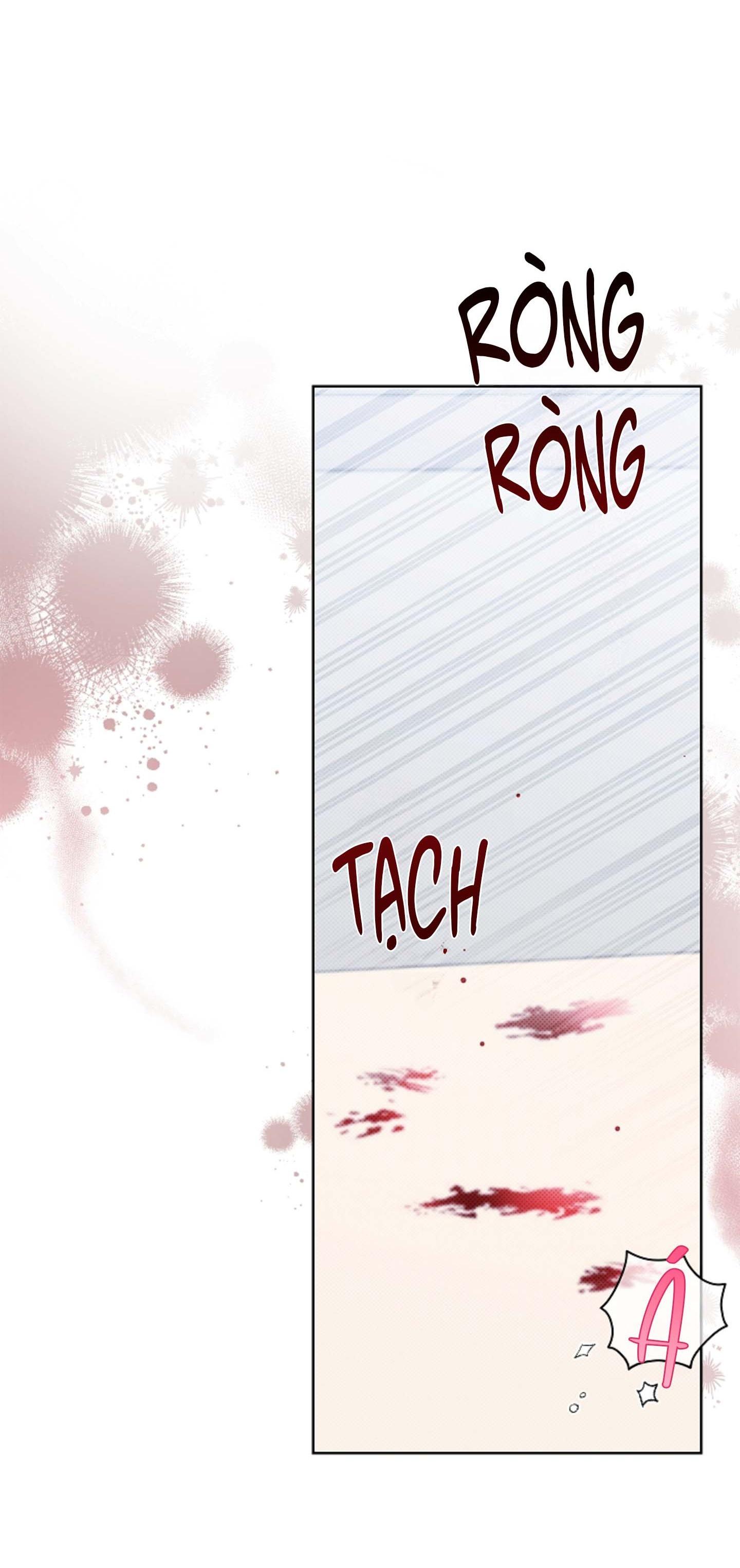 Đọc truyện ĐỪNG ĐỘNG VÀO CÚN CON! - Chapter 42