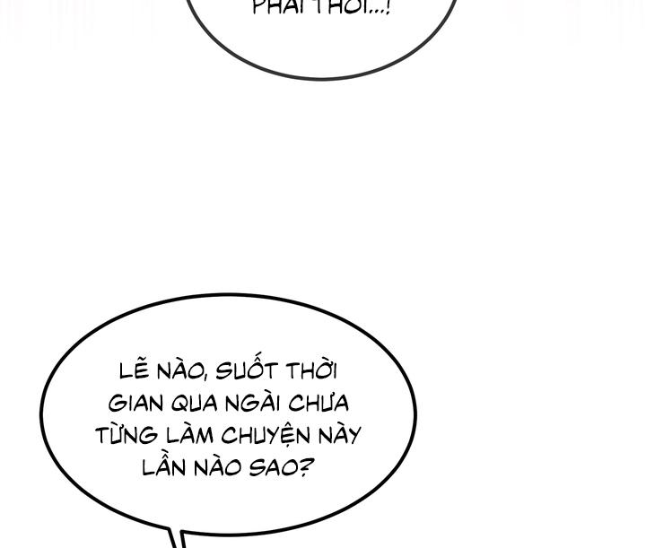 Đọc truyện OMG! - Chapter 0