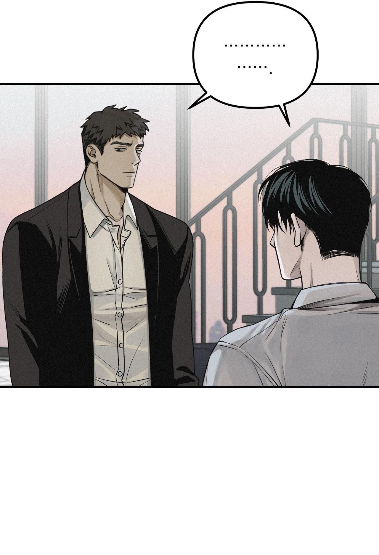 Đọc truyện (CBunu) Phép Chiếu - Chapter 33